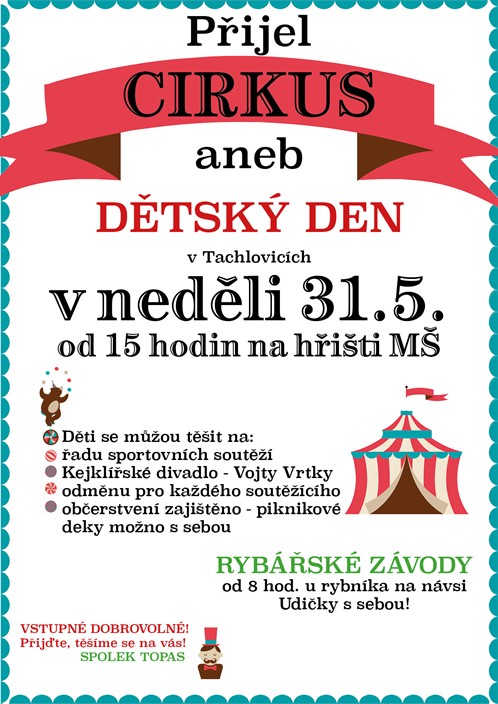 Dětský den 2015.jpg